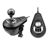 TRACER SimRacer 6in1 PC/PS3/PS4/Xbox360/Xone/Switch TRAJOY47345 - 1235790 - zdjęcie 6